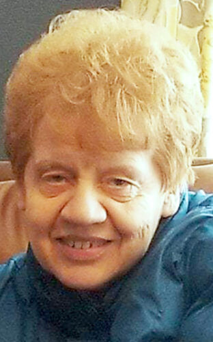Donna L. McIntyre